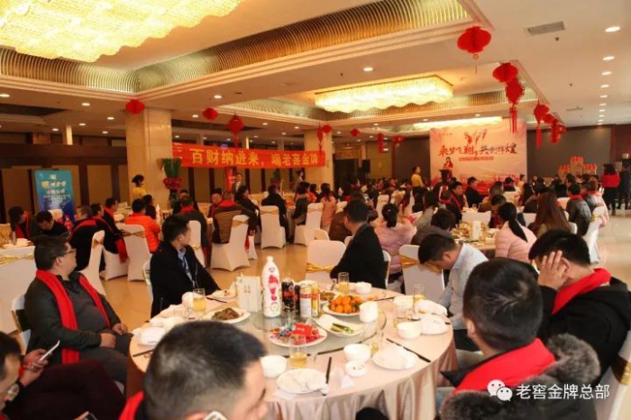 �����Ͻѽ���