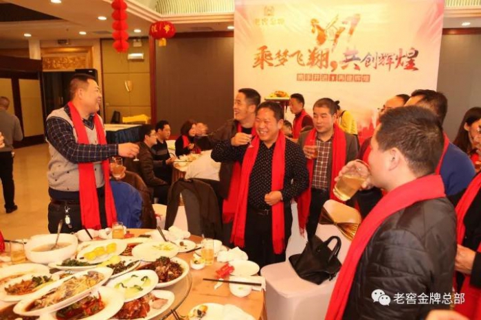 �����Ͻѽ���