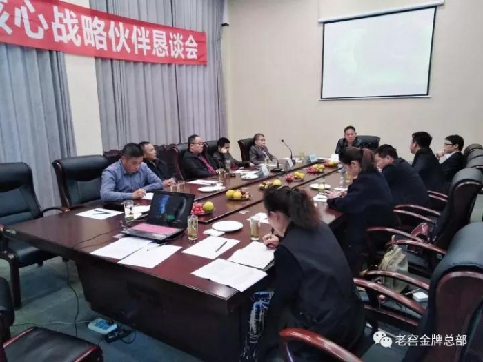 �����Ͻѽ���